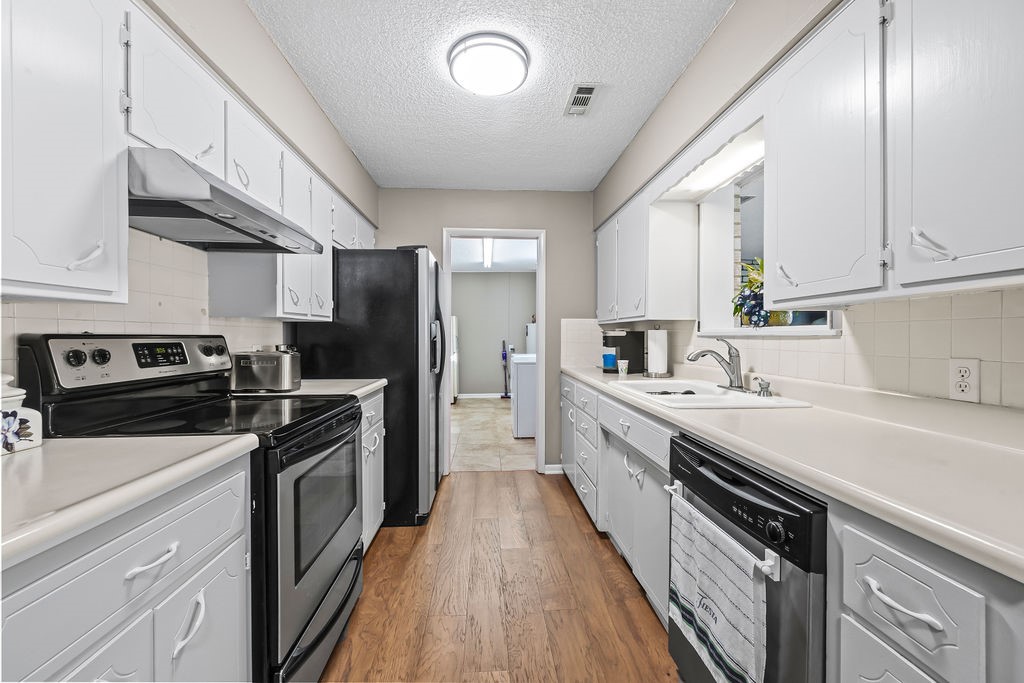 Bradshaw Add - Residential