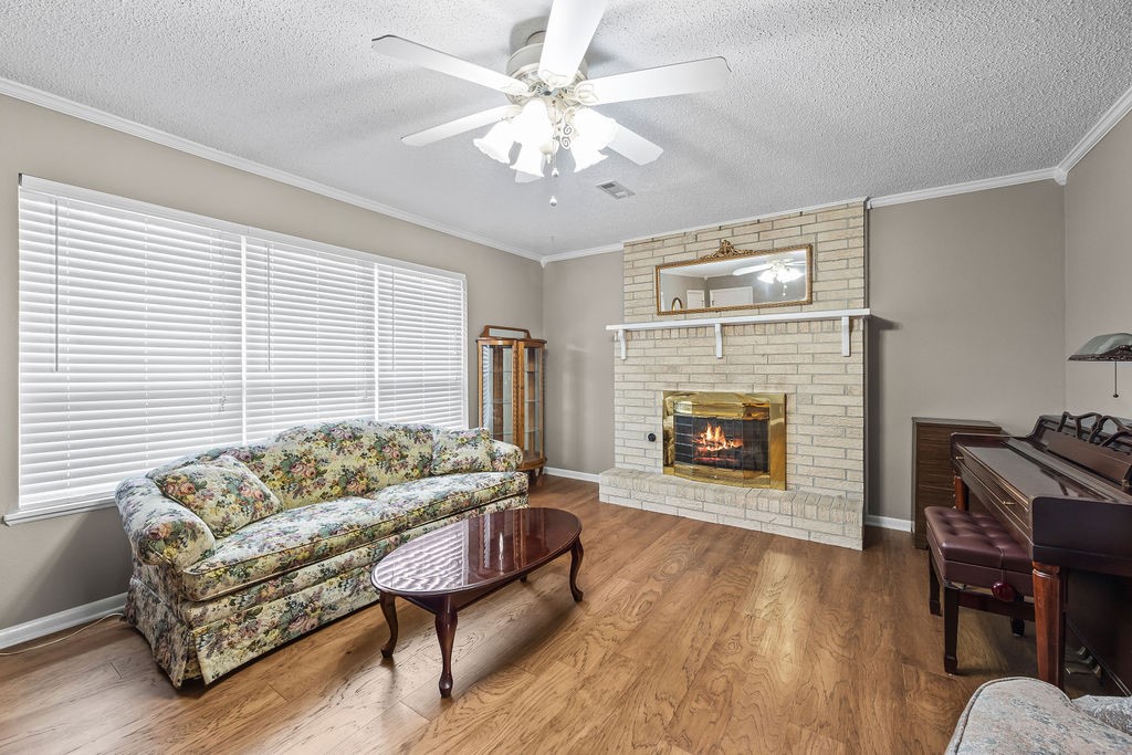 Bradshaw Add - Residential