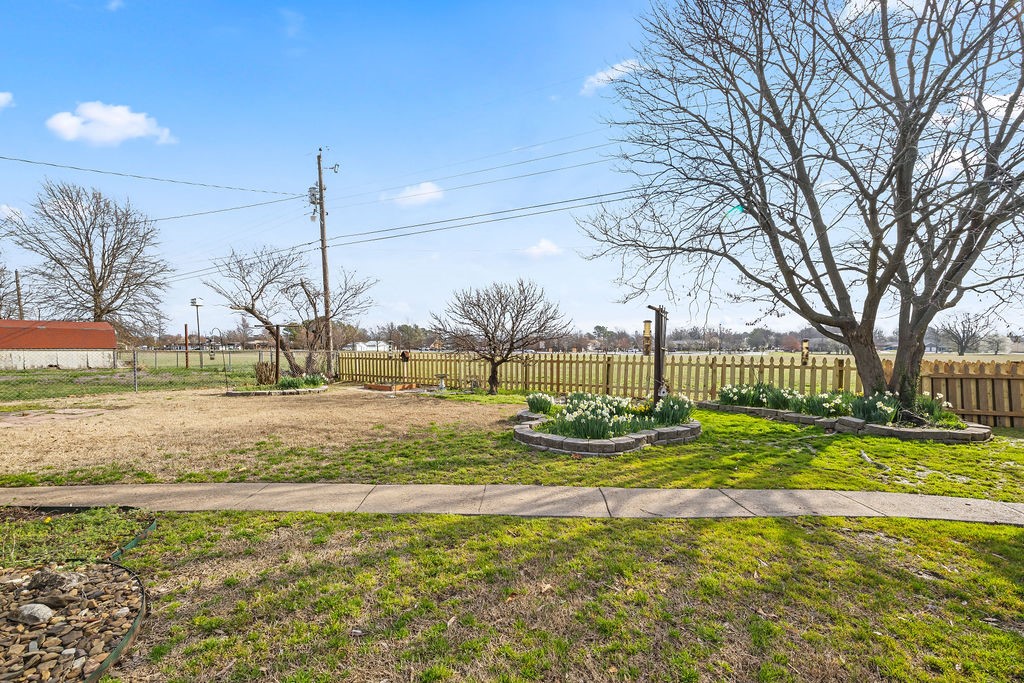 Bradshaw Add - Residential