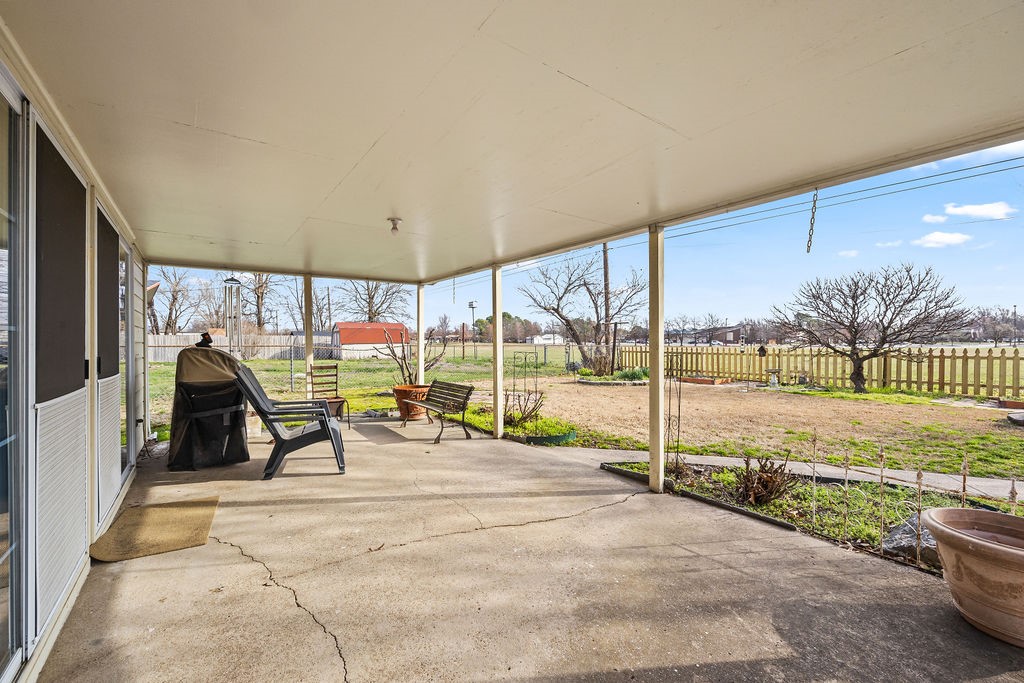 Bradshaw Add - Residential