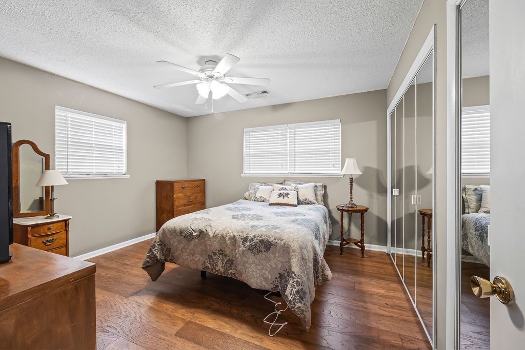 Bradshaw Add - Residential