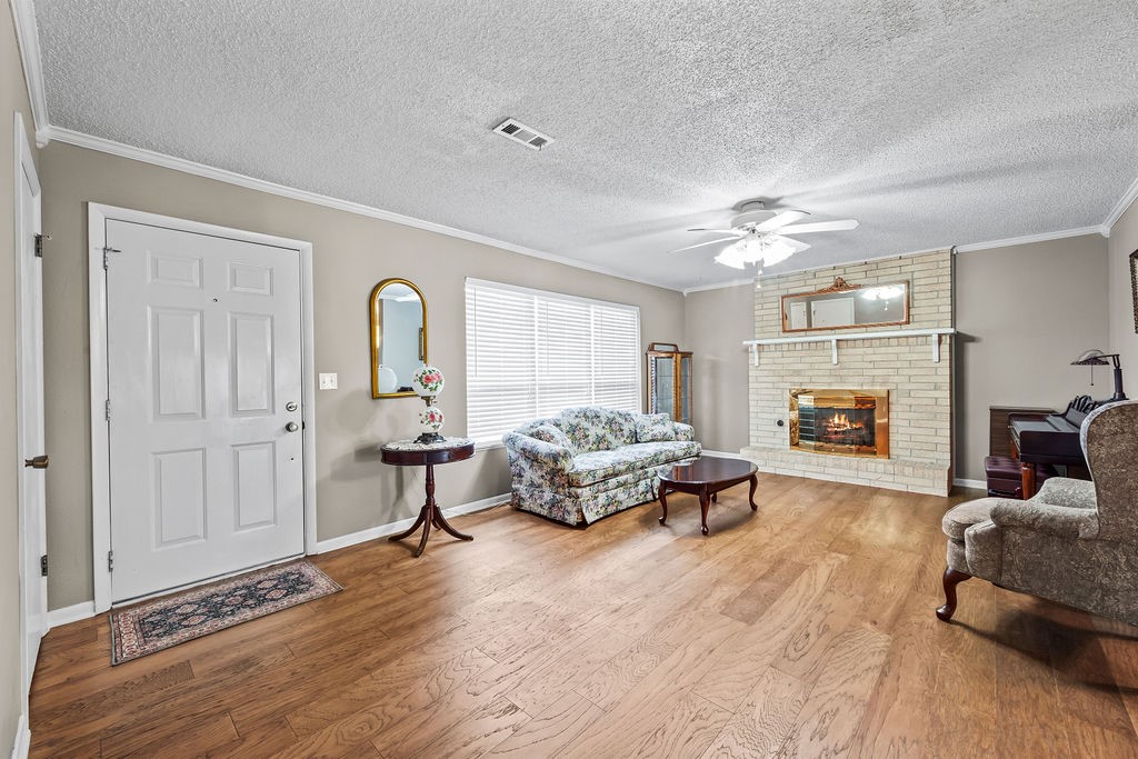 Bradshaw Add - Residential