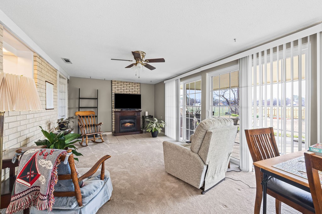 Bradshaw Add - Residential