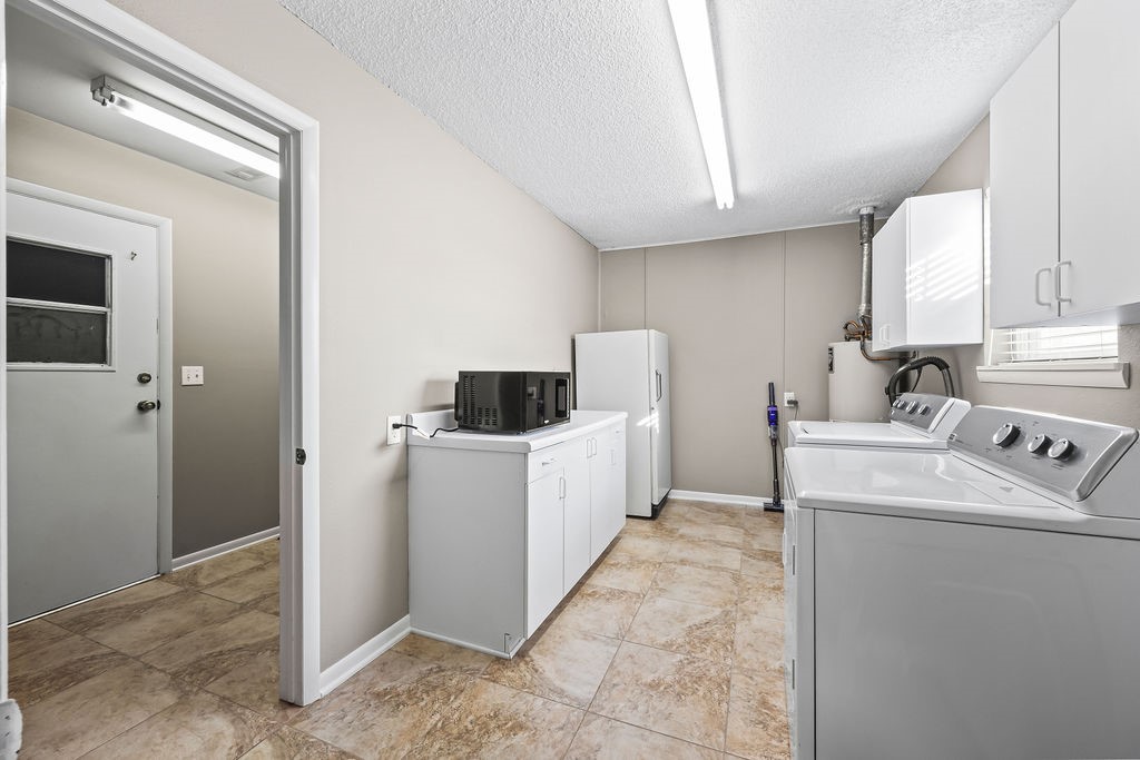 Bradshaw Add - Residential