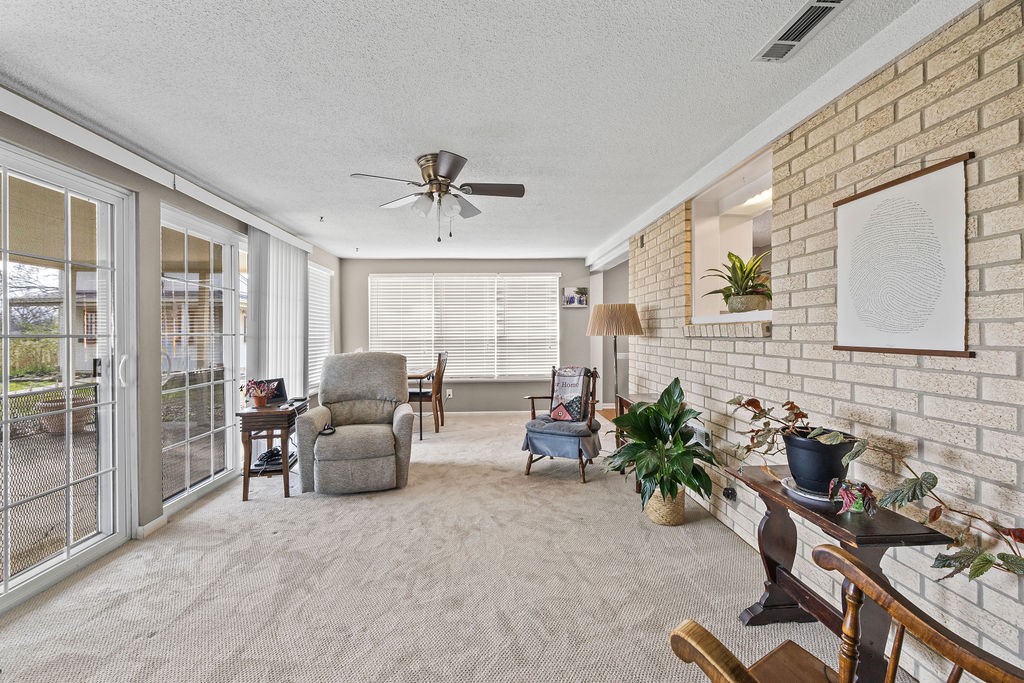 Bradshaw Add - Residential