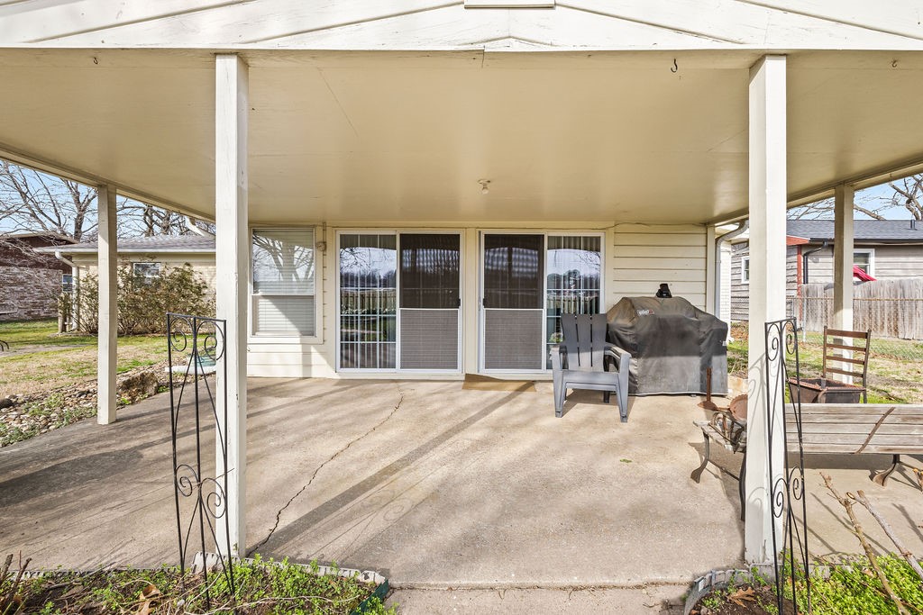 Bradshaw Add - Residential