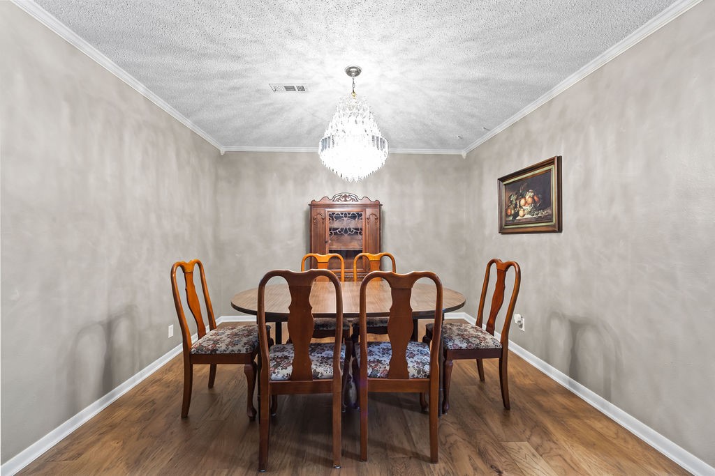 Bradshaw Add - Residential