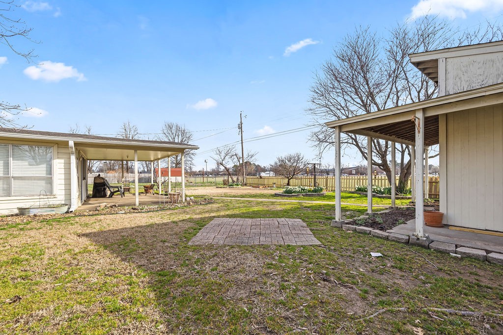 Bradshaw Add - Residential