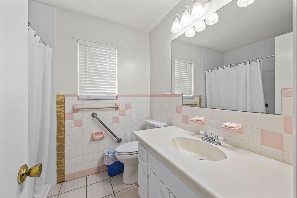 Bradshaw Add - Residential