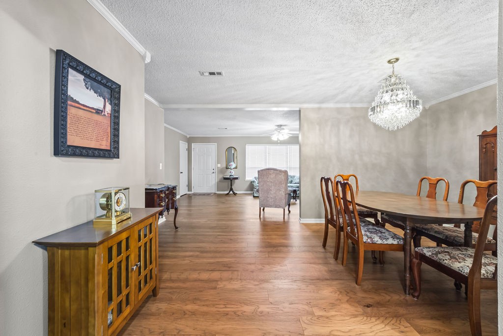 Bradshaw Add - Residential