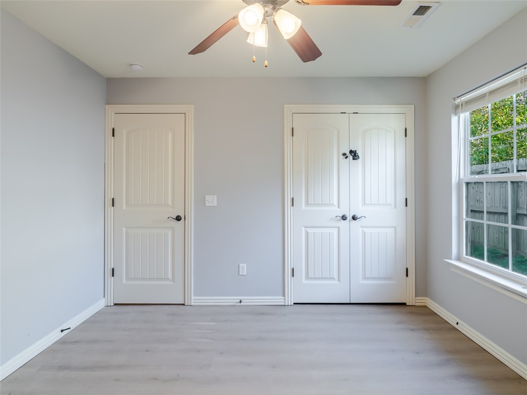 Grace Add Bentonville - Residential Lease