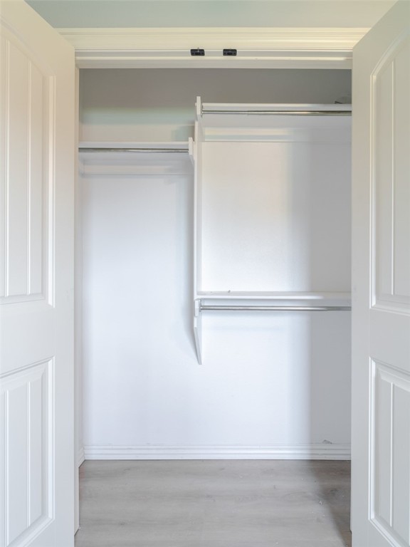 Grace Add Bentonville - Residential Lease