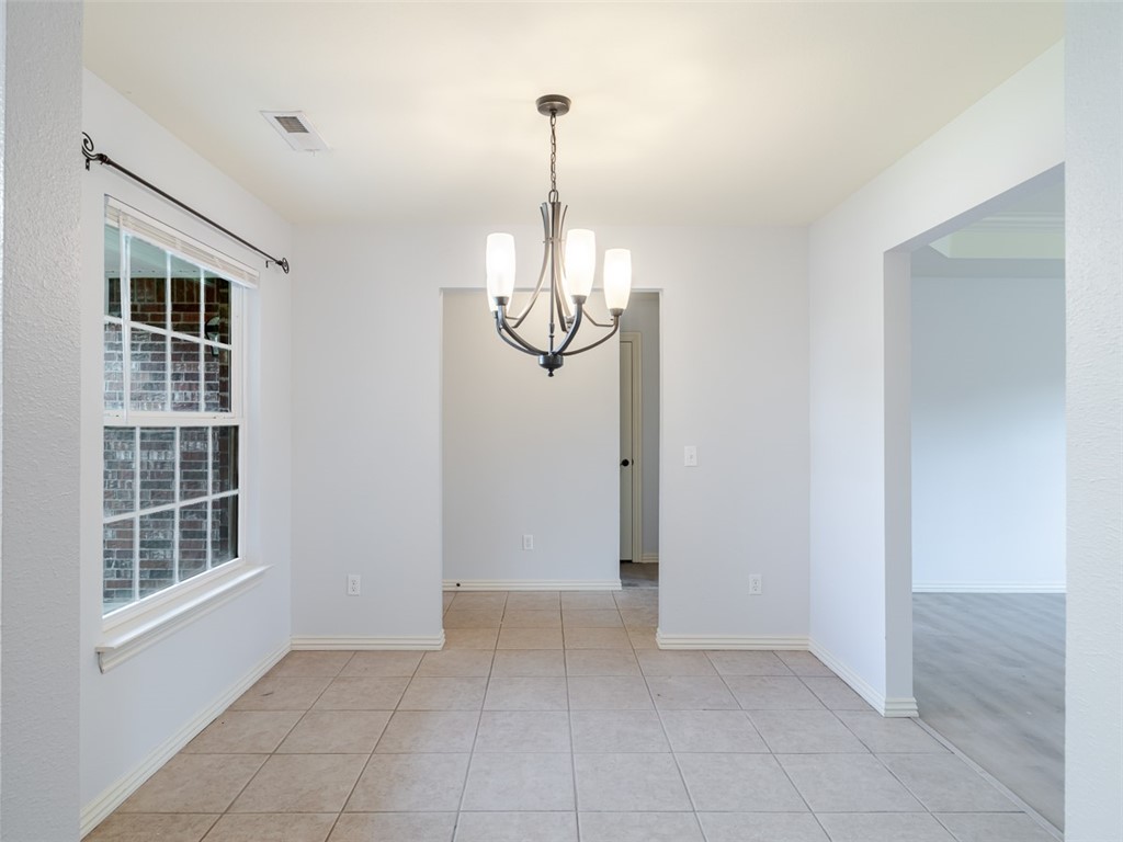 Grace Add Bentonville - Residential Lease