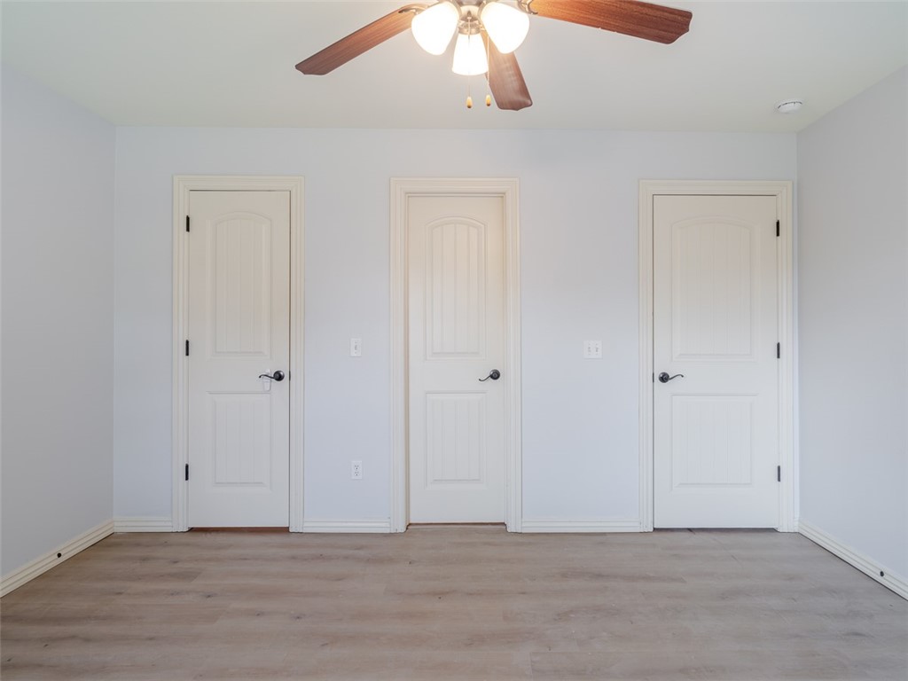 Grace Add Bentonville - Residential Lease