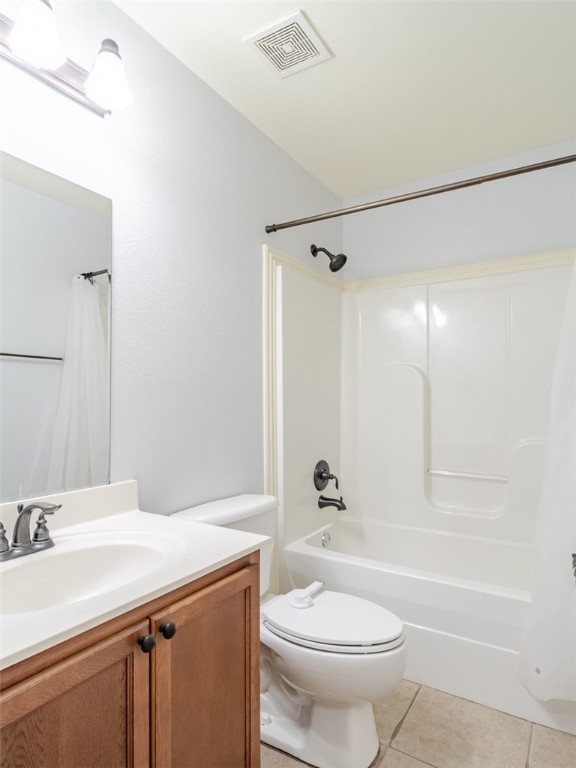 Grace Add Bentonville - Residential Lease