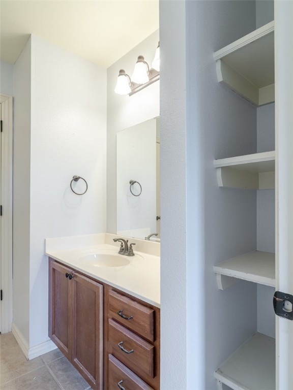 Grace Add Bentonville - Residential Lease