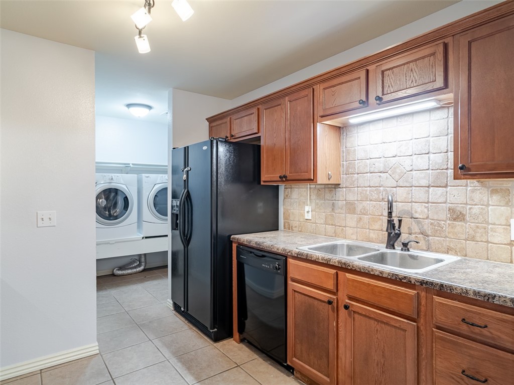 Grace Add Bentonville - Residential Lease