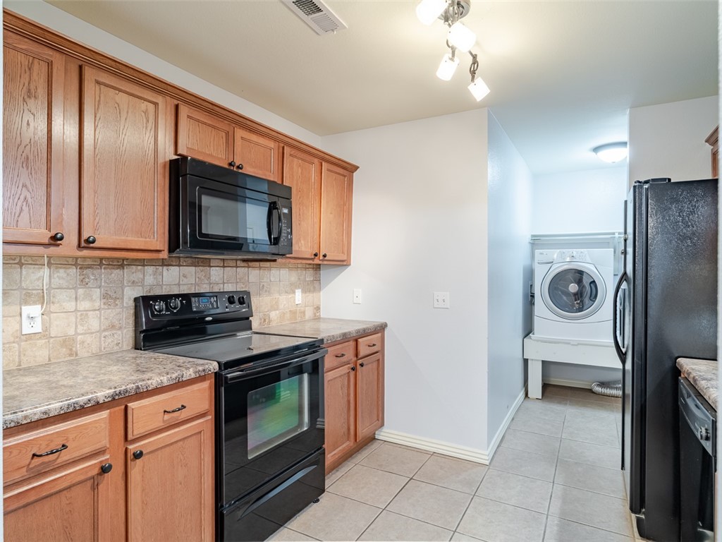 Grace Add Bentonville - Residential Lease