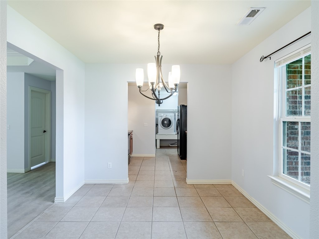 Grace Add Bentonville - Residential Lease