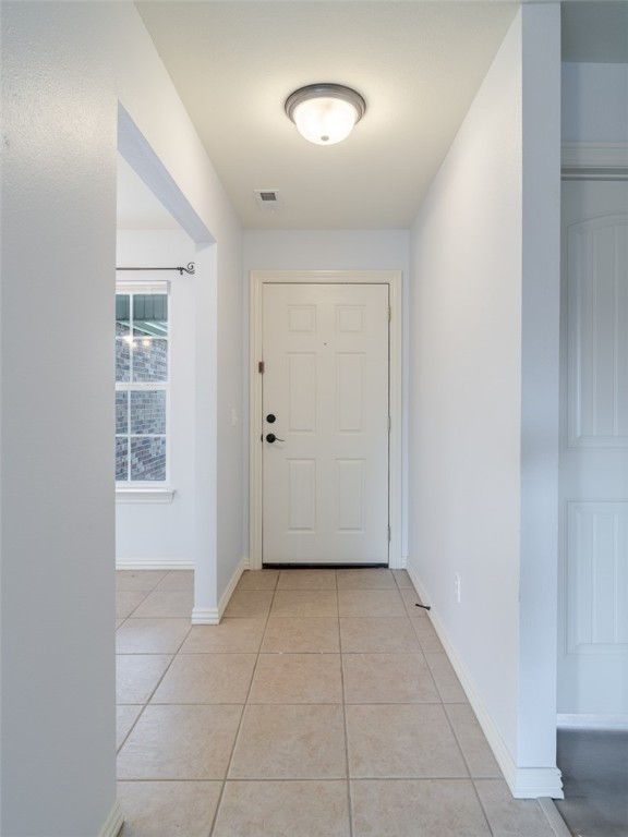 Grace Add Bentonville - Residential Lease