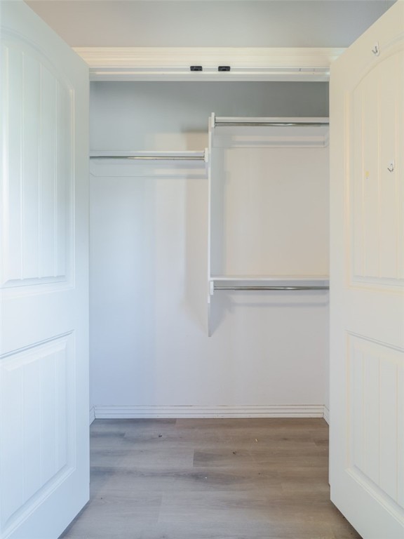 Grace Add Bentonville - Residential Lease