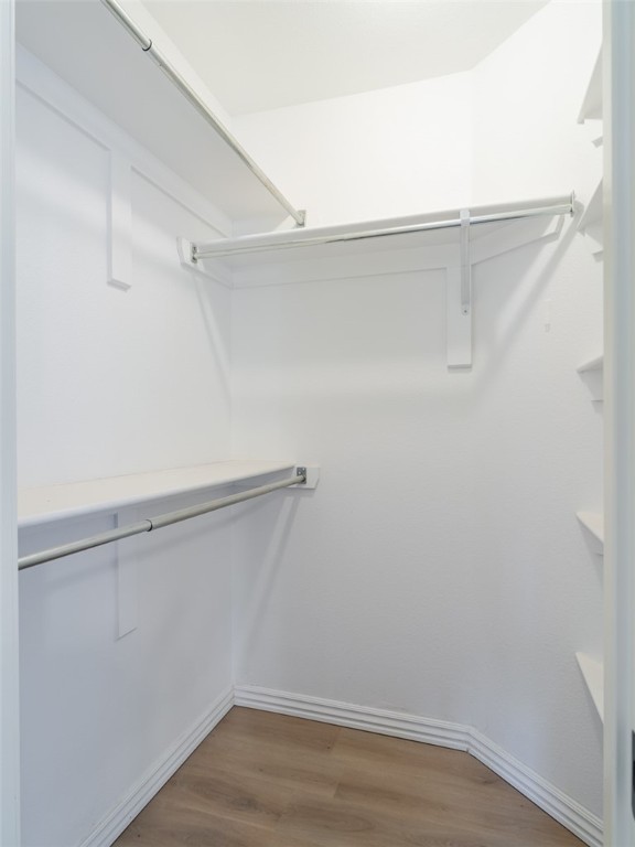 Grace Add Bentonville - Residential Lease