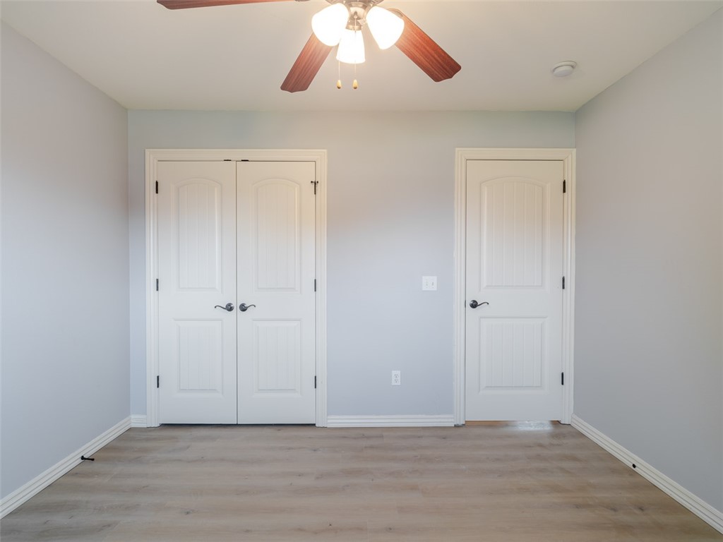 Grace Add Bentonville - Residential Lease