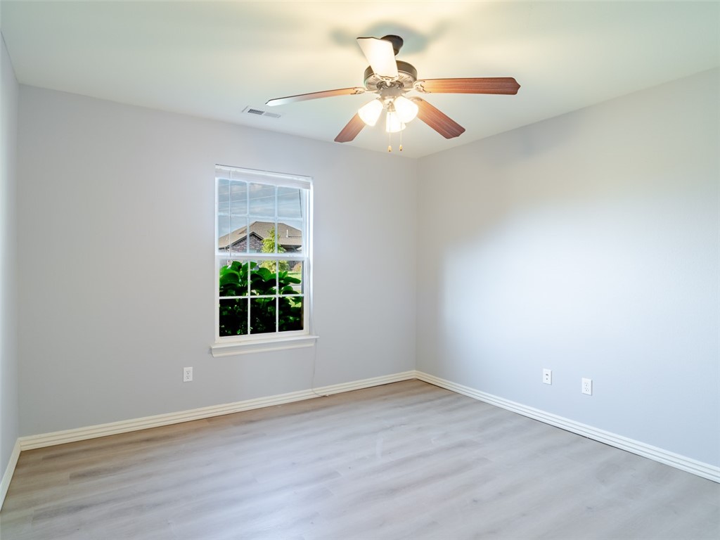 Grace Add Bentonville - Residential Lease