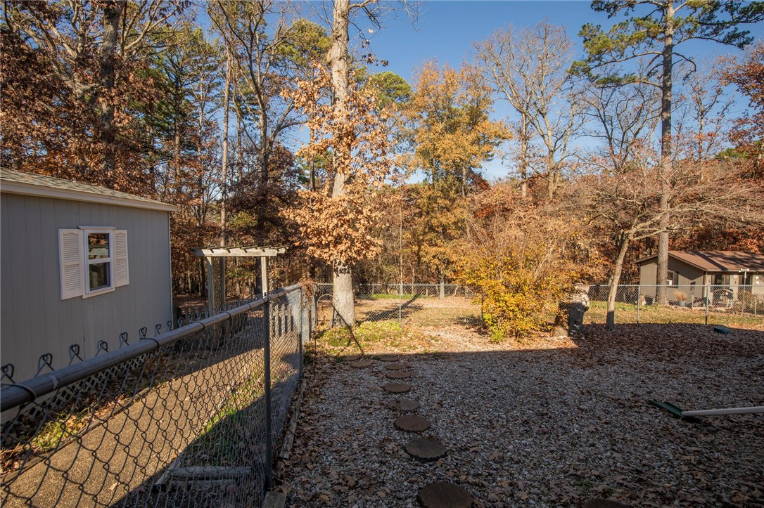 Oxford Sub Bvv - Residential Lease