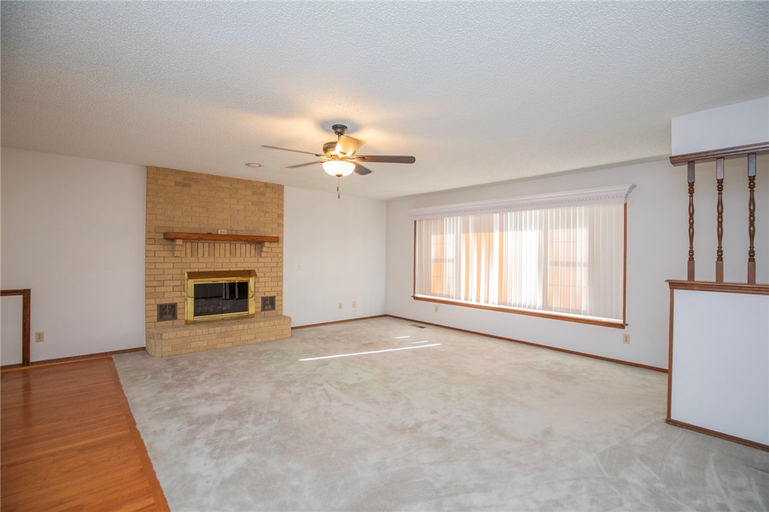 Oxford Sub Bvv - Residential Lease