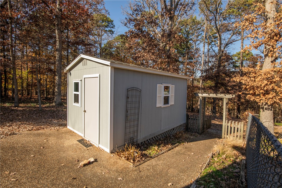 Oxford Sub Bvv - Residential Lease