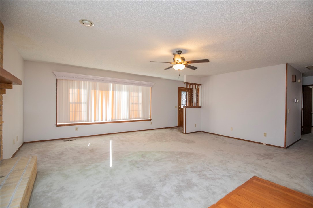 Oxford Sub Bvv - Residential Lease