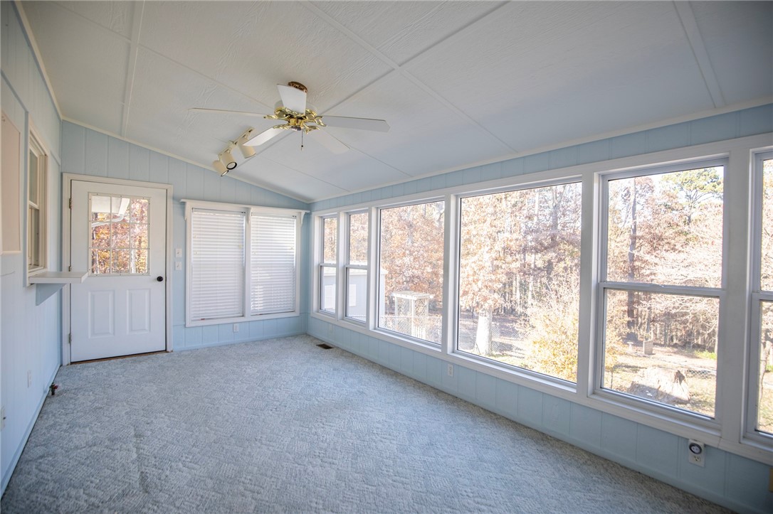 Oxford Sub Bvv - Residential Lease