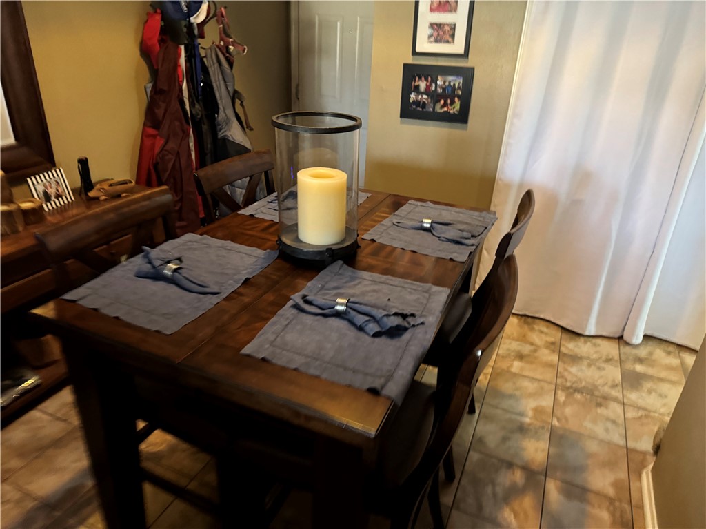 Royal Oaks Estates - Residential Income