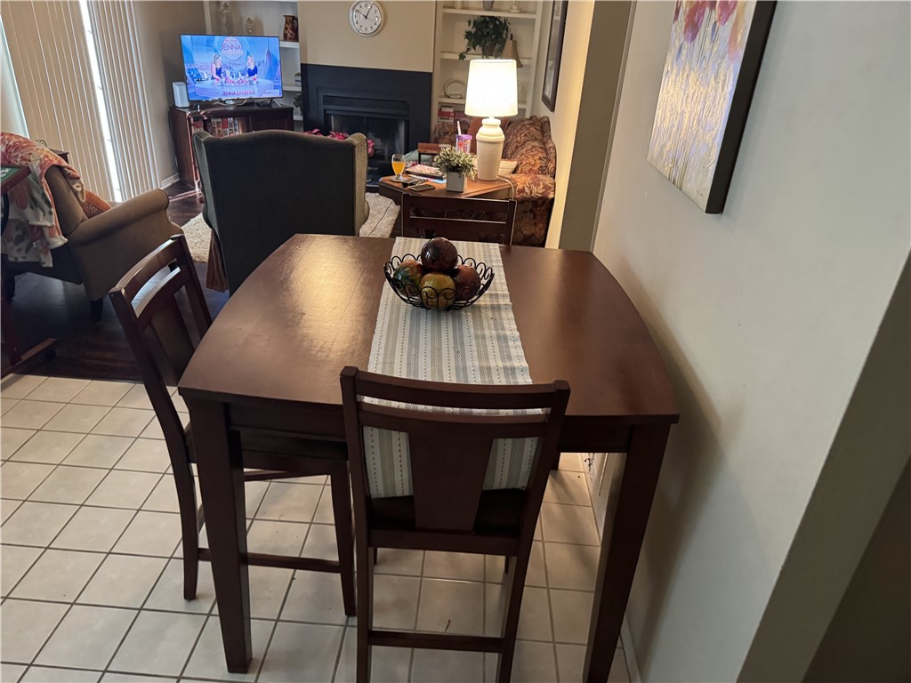 Royal Oaks Estates - Residential Income