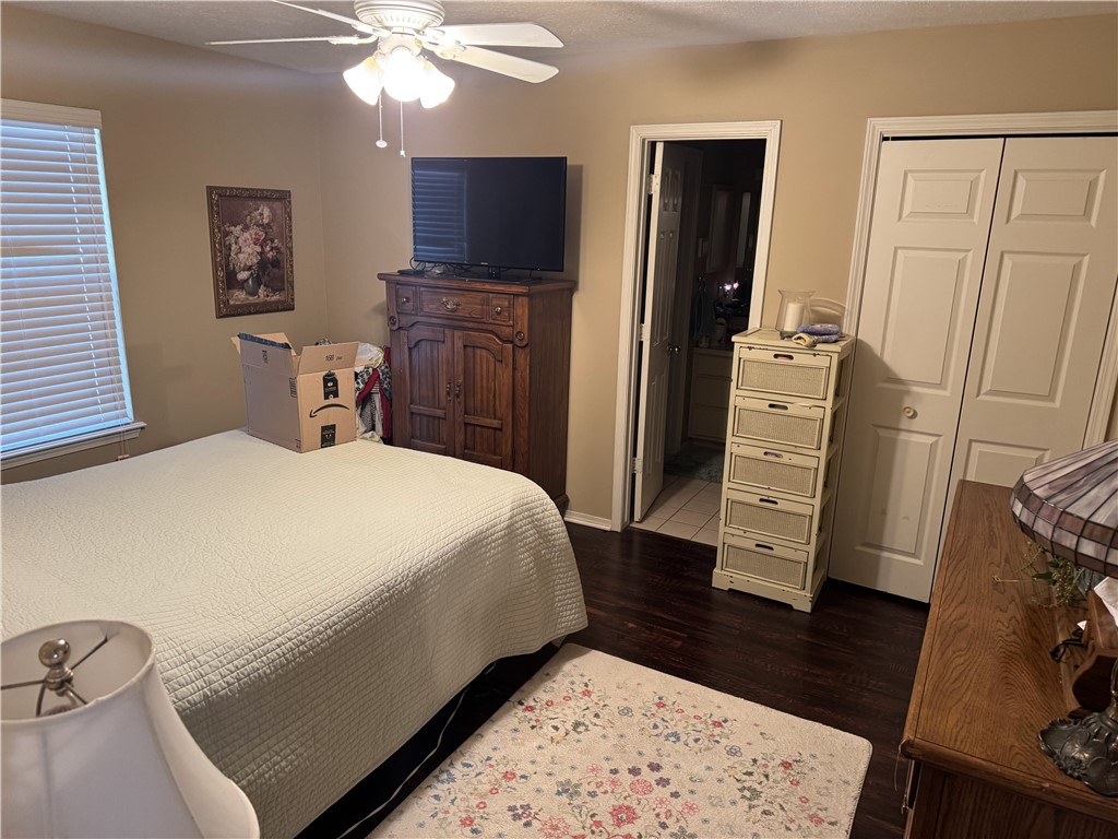 Royal Oaks Estates - Residential Income