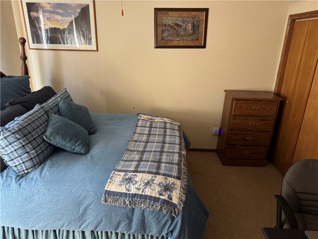 Royal Oaks Estates - Residential Income