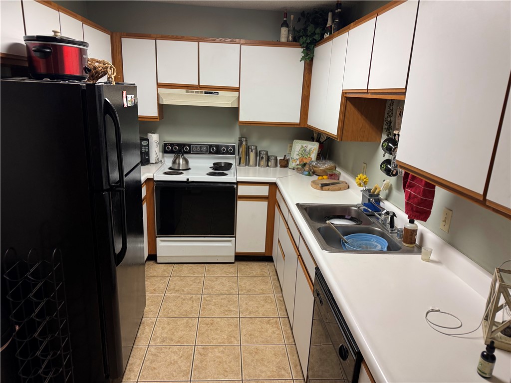 Royal Oaks Estates - Residential Income