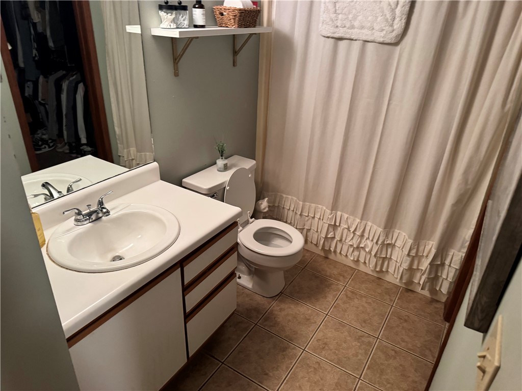 Royal Oaks Estates - Residential Income