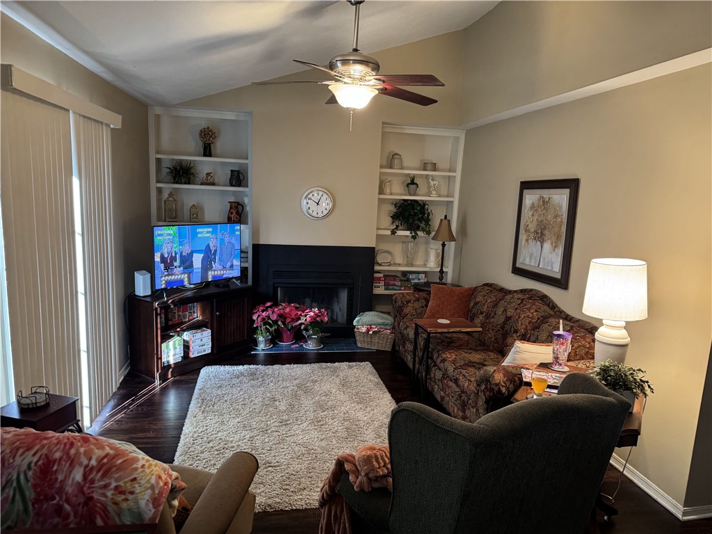 This fully occupied multi-unit investment package offers 11 units, each featuring 3 bedrooms and 2 bathrooms. With regular updates and well-maintained interiors, these units provide comfortable living spaces for tenants while ensuring minimal upkeep for investors.
This property has rent increase potential, making it a fantastic addition to any portfolio. Conveniently located in the center of East Fayetteville.