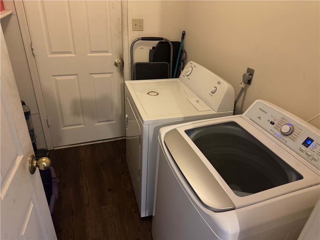 Royal Oaks Estates - Residential Income