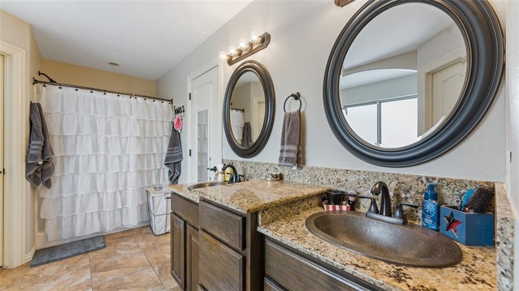 Loydon Oaks Add Gravette - Residential