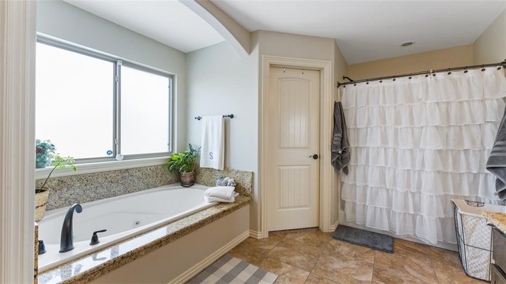 Loydon Oaks Add Gravette - Residential