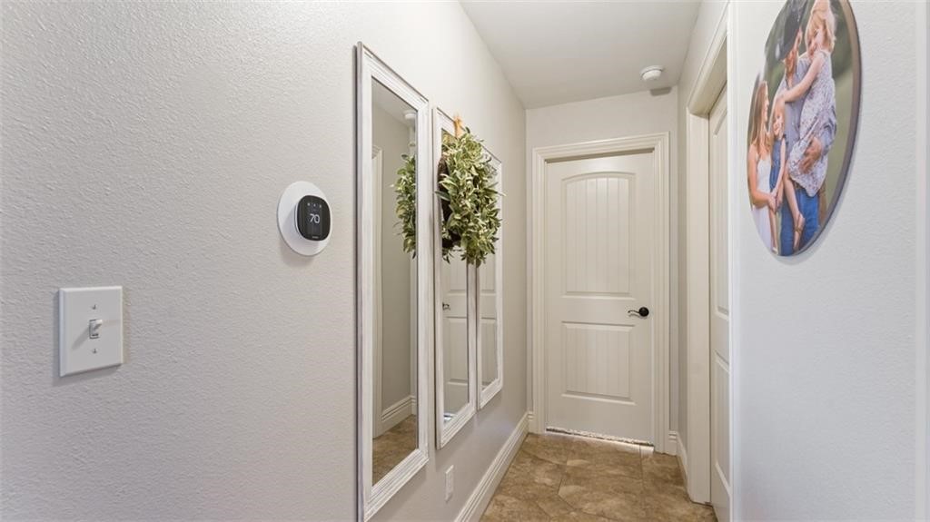 Loydon Oaks Add Gravette - Residential