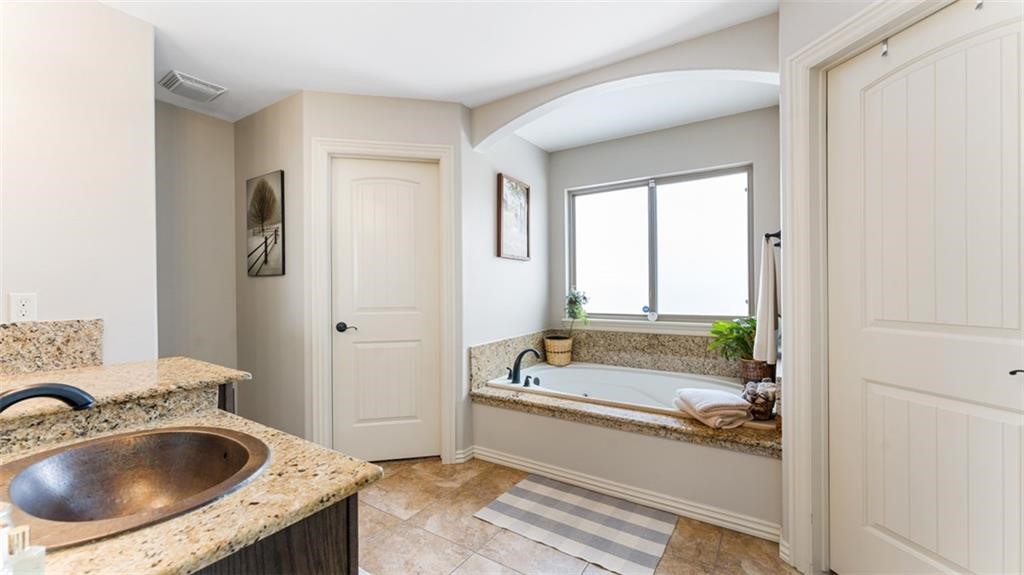 Loydon Oaks Add Gravette - Residential
