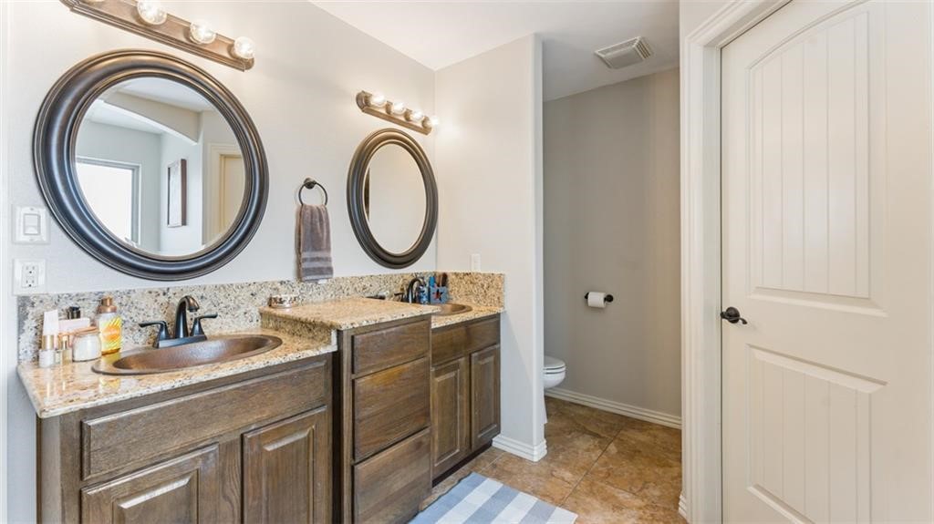 Loydon Oaks Add Gravette - Residential
