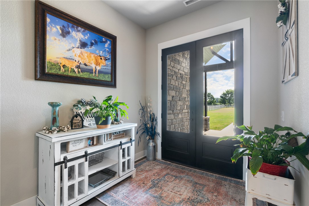 Bethel Blacktop Sub - Residential