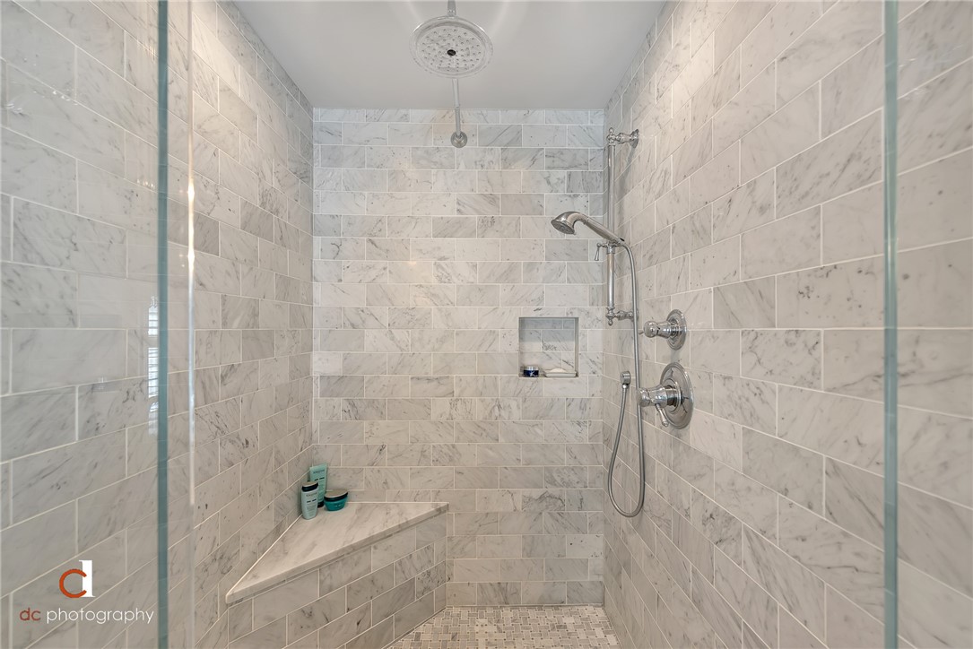 Lefors Add Bentonville - Residential