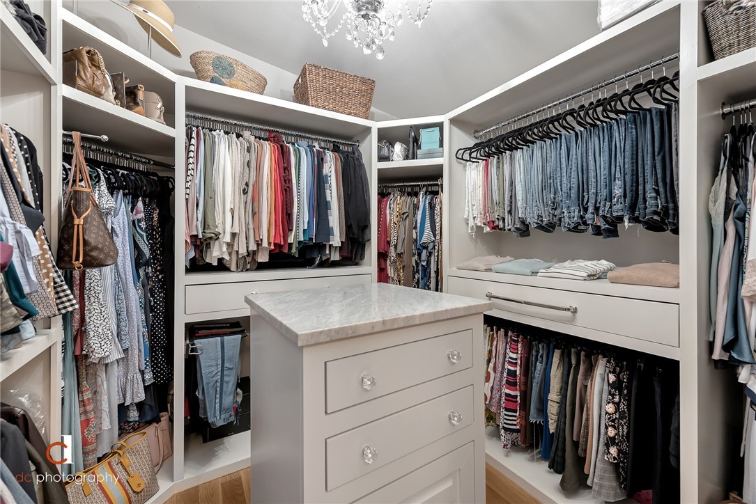 Lefors Add Bentonville - Residential