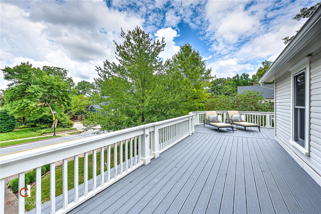 Lefors Add Bentonville - Residential